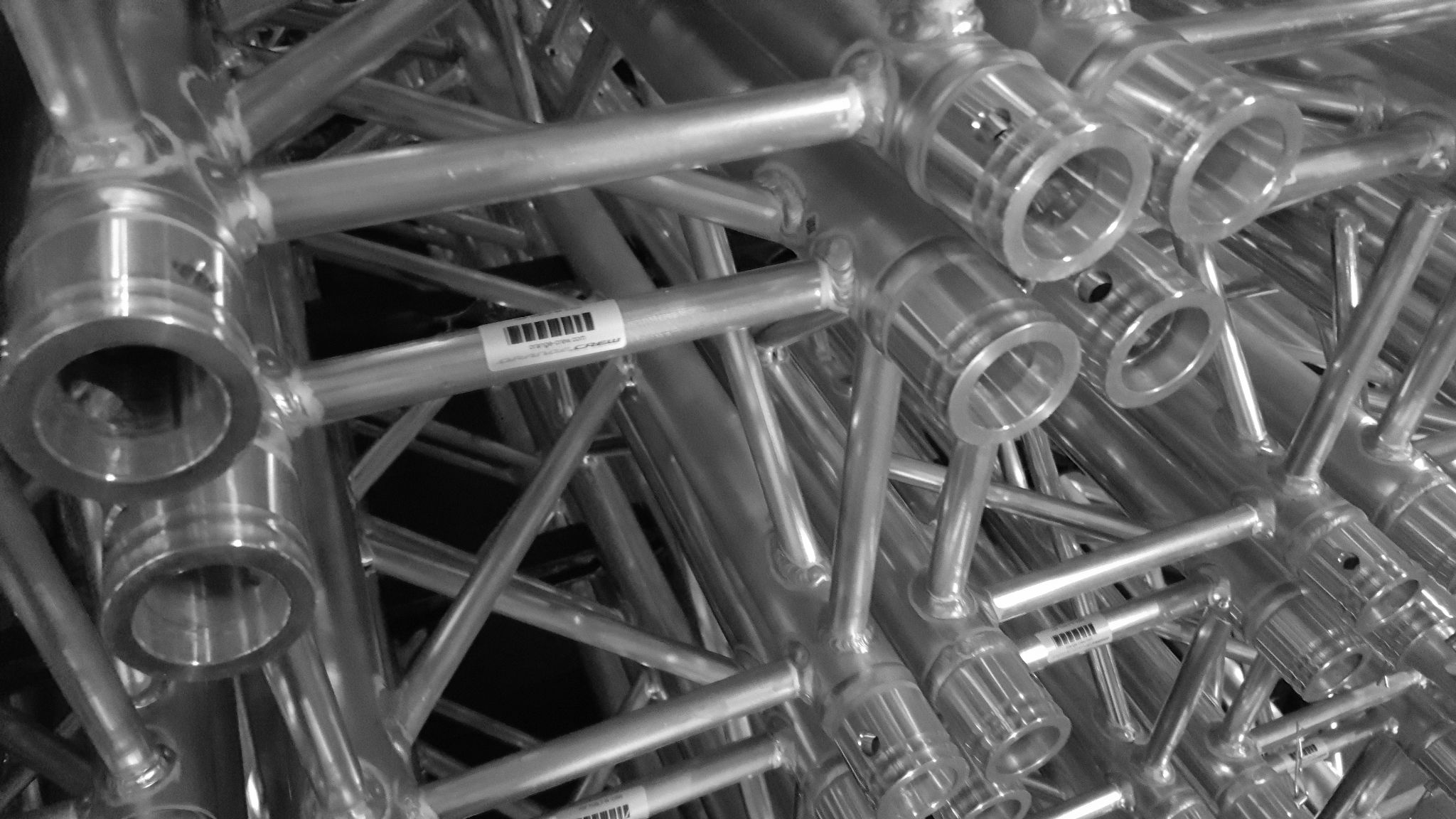 2018 08 29 17.40.16 sw